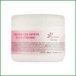 Maschera Viso Antieta' Cellule Staminali 250 ml