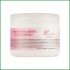 Maschera Viso Antieta' Cellule Staminali 250 ml