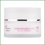 Crema Viso 24h Cellule Staminali 50 ml