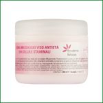 Crema Massaggio Antietà Viso 24h Cellule Staminali 250 ml