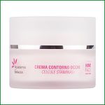 Crema Contorno Occhi Cellule Staminali 50 ml