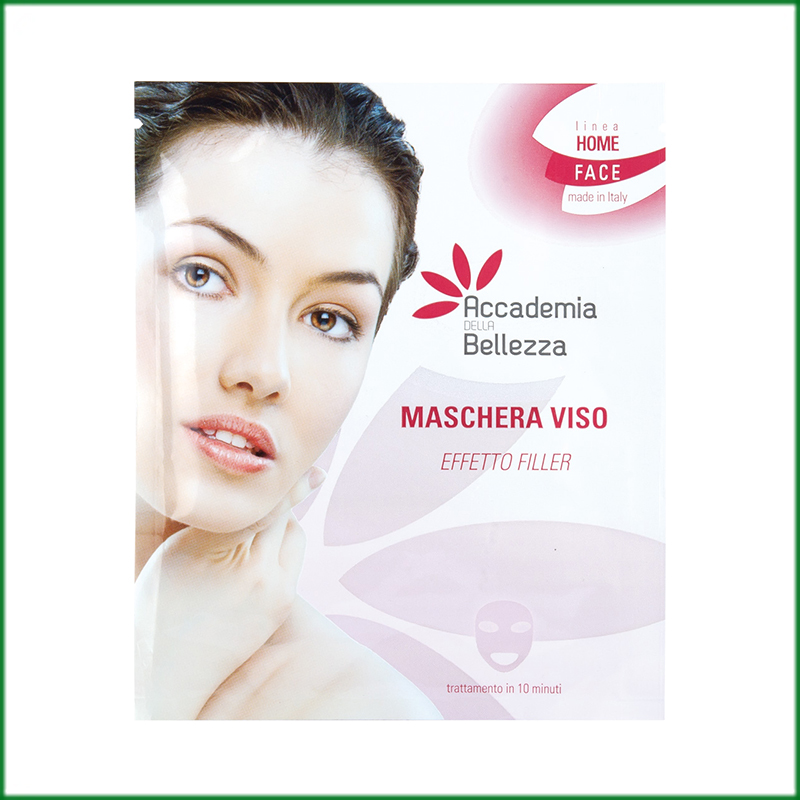 trattamenti filler viso