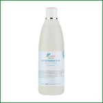 Olio massaggio relax 400 ml