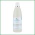 Olio massaggio relax 400 ml