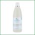 Olio massaggio relax 400 ml