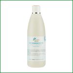 Olio massaggio neutro 400 ml