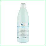 Emulsione dopocera addolcente 400 ml