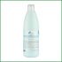 Emulsione dopocera addolcente 400 ml