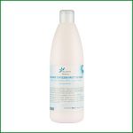 Emulsione dopocera frutti di bosco 400 ml