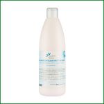 Emulsione dopocera frutti di bosco 400 ml