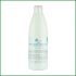 Latte idratante corpo al cocco 400 ml