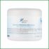 Crema massaggio corpo relax vaniglia 500 ml