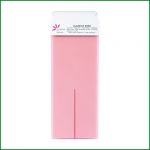 Cartuccia ceretta classica "rosa" da 100 ml