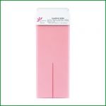 Cartuccia ceretta classica "rosa" da 100 ml