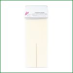 Cartuccia ceretta classica "limone" da 100 ml
