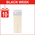 Cartuccia ceretta classica "cocco" da 100 ml