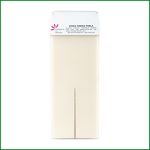 Cartuccia ceretta zinco ossido "perla" da 100 ml