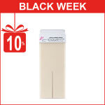 Cartuccia ceretta zinco ossido "perla" da 100 ml