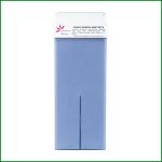 Cartuccia ceretta zinco ossido "ametista" da 100 ml