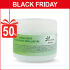 Crema corpo rassodante smagliature 250 ml