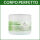 Crema corpo rassodante smagliature 250 ml