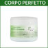 Crema corpo rassodante smagliature 250 ml