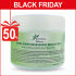 Crema corpo rassodante smagliature 500 ml