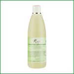 Olio massaggio corpo rassodante 400 ml