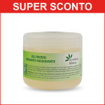 Gel freddo drenante rassodante 250 ml
