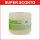 Gel freddo drenante rassodante 250 ml