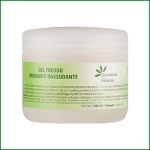 Gel freddo drenante rassodante 250 ml