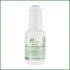 Sinergia corpo rassodante 30 ml