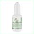 Sinergia corpo rassodante 30 ml