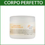 Crema corpo inestetismi cellulite 250 ml