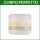 Crema corpo inestetismi cellulite 250 ml