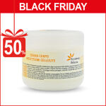 Crema corpo inestetismi cellulite 250 ml