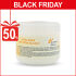 Crema corpo inestetismi cellulite 250 ml