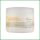 Crema corpo inestetismi cellulite 250 ml