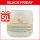 Crema corpo inestetismi cellulite 500 ml