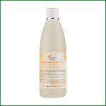 Olio massaggio Drenante 400 ml