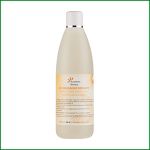 Olio massaggio Drenante 400 ml