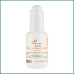 Sinergia corpo drenante 30 ml