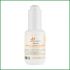 Sinergia corpo drenante 30 ml