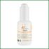 Sinergia corpo drenante 30 ml