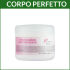 Crema Riscaldante Inestetismi Cellulite 250 ml