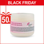 Crema Riscaldante Inestetismi Cellulite 250 ml