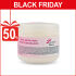 Crema Riscaldante Inestetismi Cellulite 250 ml
