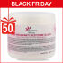 Crema Riscaldante Instetismi Cellulite 500 ml