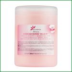 Scrub Sale Marino Cellulite 500 ml