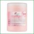 Scrub Sale Marino Cellulite 500 ml